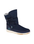 Kappa Pantofi Cream K