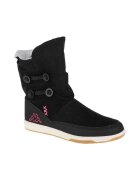 Kappa Pantofi Cream K
