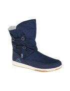 Kappa Pantofi Cream K