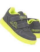 Kappa Pantofi Dalton Ice
