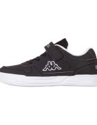Kappa Pantofi Dalton Ice K