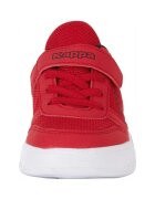 Kappa Pantofi Dalton K
