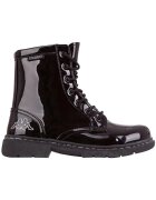 Kappa Pantofi Deenish Shine