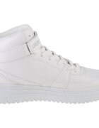 Kappa Pantofi Draydon