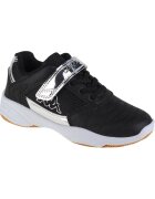 Kappa Pantofi Droum II MF K