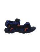 Kappa Pantofi Early II
