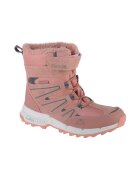 Kappa Pantofi Floki Tex T