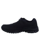 Kappa Pantofi Follow Ock