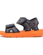 Kappa Pantofi Kaleo
