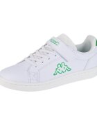 Kappa Pantofi Kelford