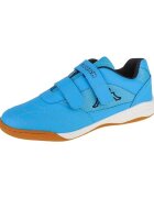 Kappa Pantofi Kickoff T