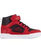 Kappa Pantofi Lineup