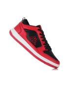 Kappa Pantofi Lineup