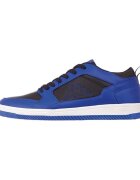 Kappa Pantofi Lineup Low