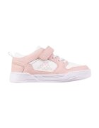 Kappa Pantofi Lineup Low K