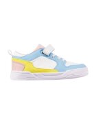 Kappa Pantofi Lineup Low K