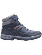 Kappa Pantofi Lithium K