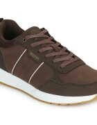 Kappa Pantofi LOGO BRUNN