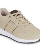 Kappa Pantofi LOGO BRUNN
