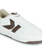 Kappa Pantofi LOGO KARUSHI