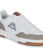 Kappa Pantofi LOGO MANIS