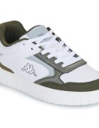 Kappa Pantofi LOGO MANIS 2.0