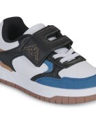 Kappa Pantofi LOGO MANIS 2.0 EV KID