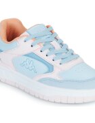 Kappa Pantofi LOGO MANIS 2.0 KID
