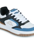 Kappa Pantofi LOGO MANIS 2.0 KID