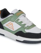 Kappa Pantofi LOGO MANIS KID