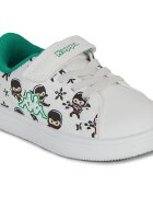 Kappa Pantofi LOGO MARCEL EV INF