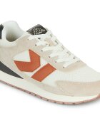 Kappa Pantofi LOGO MARTIN