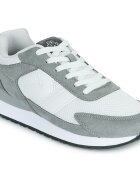 Kappa Pantofi LOGO MARTIN