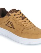 Kappa Pantofi LOGO MASERTA 4.0