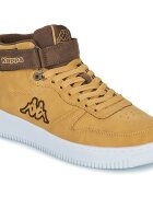 Kappa Pantofi LOGO MASERTA 4 MD