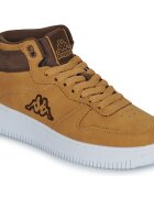 Kappa Pantofi LOGO MASERTA 4 MD JR