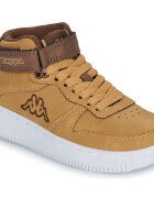 Kappa Pantofi LOGO MASERTA 4 MD KID