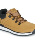 Kappa Pantofi LOGO MONSI LOW