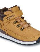Kappa Pantofi LOGO MONSI MD EV KID