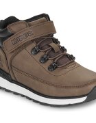 Kappa Pantofi LOGO MONSI MD EV KID