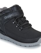 Kappa Pantofi LOGO MONSI MD EV KID
