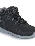 Kappa Pantofi LOGO MONSI MD JR