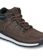 Kappa Pantofi LOGO MONSI MD JR