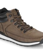 Kappa Pantofi LOGO MONSI MID