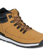 Kappa Pantofi LOGO MONSI MID