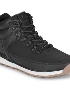 Kappa Pantofi LOGO MONSI MID