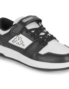 Kappa Pantofi LOGO RERNAL EV KID