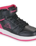Kappa Pantofi LOGO RERNAL MD EV KID