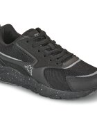 Kappa Pantofi LOGO SAFIR