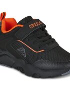 Kappa Pantofi LOGO SAFIR 2 EV KID